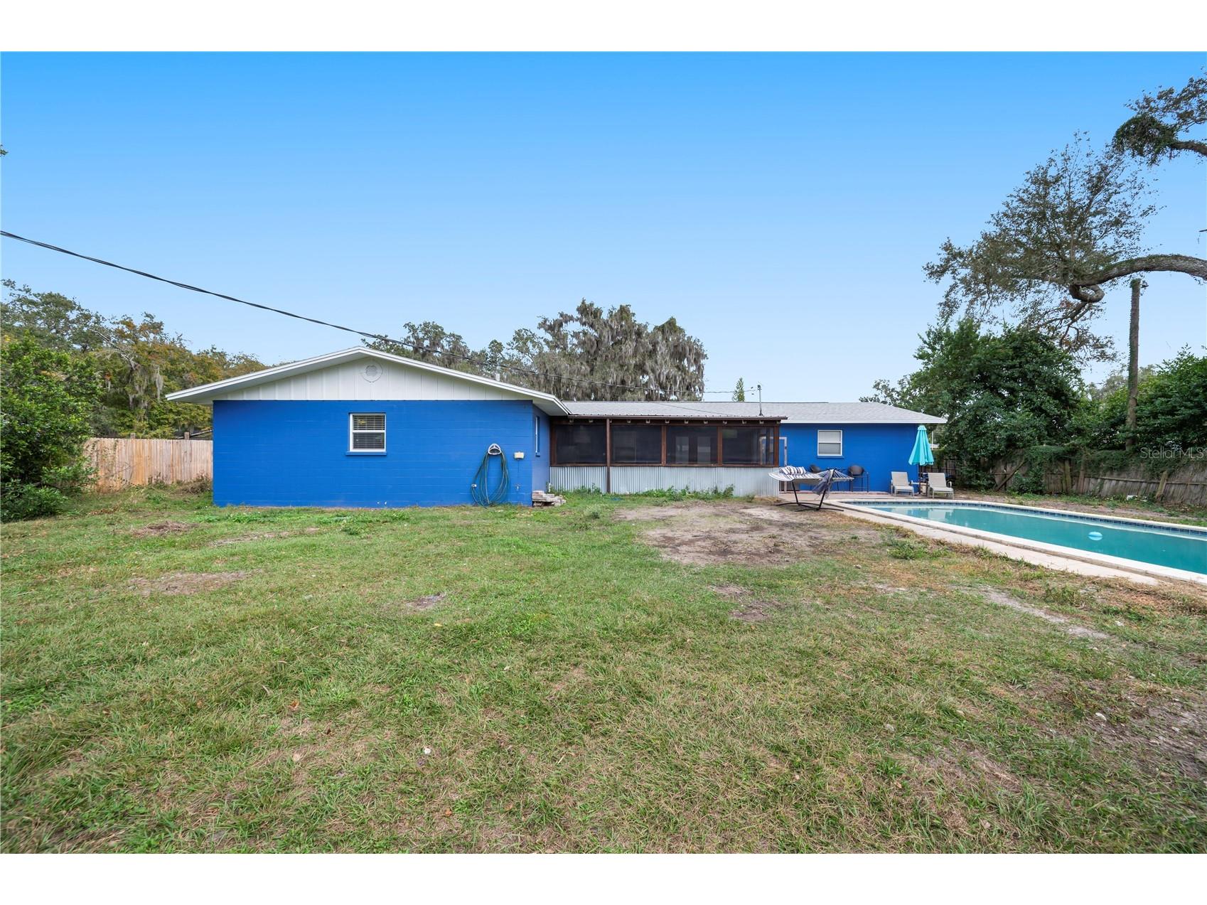 4911 Whiteoak Drive E Lakeland FL 33813 L4958516 image33