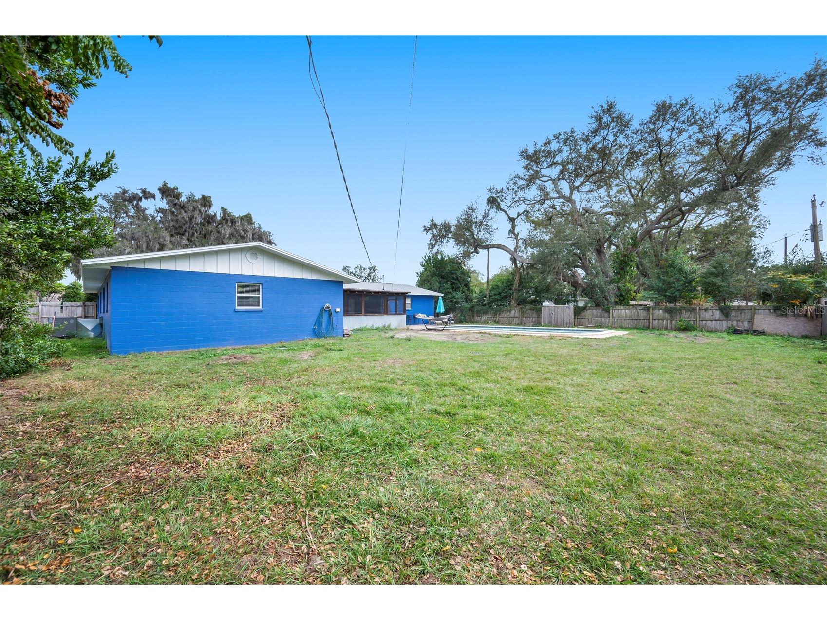 4911 Whiteoak Drive E Lakeland FL 33813 L4958516 image34