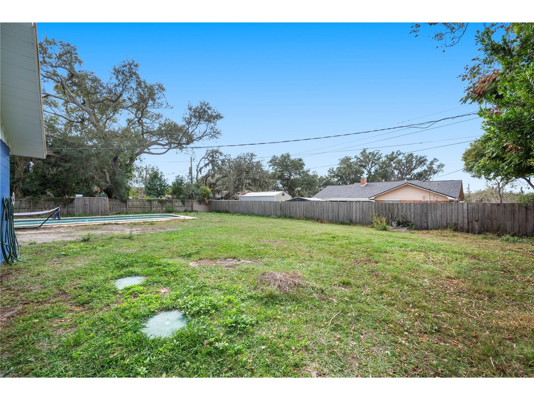 4911 Whiteoak Drive E Lakeland FL 33813 L4958516 image35