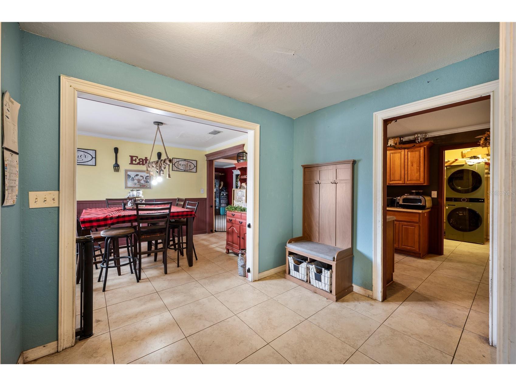 4911 Whiteoak Drive E Lakeland FL 33813 L4958516 image4