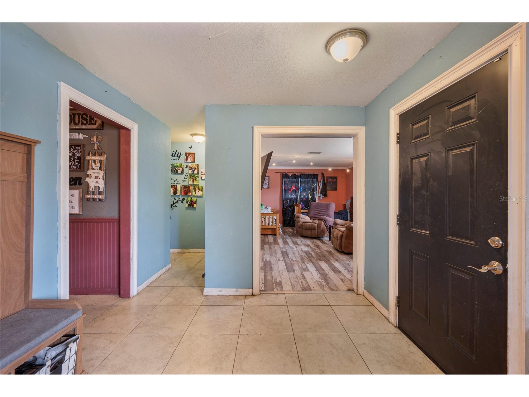 4911 Whiteoak Drive E Lakeland FL 33813 L4958516 image5