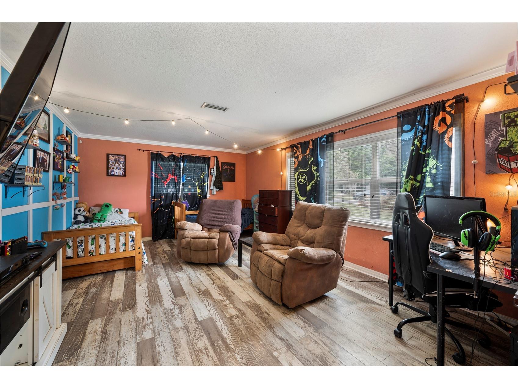 4911 Whiteoak Drive E Lakeland FL 33813 L4958516 image6