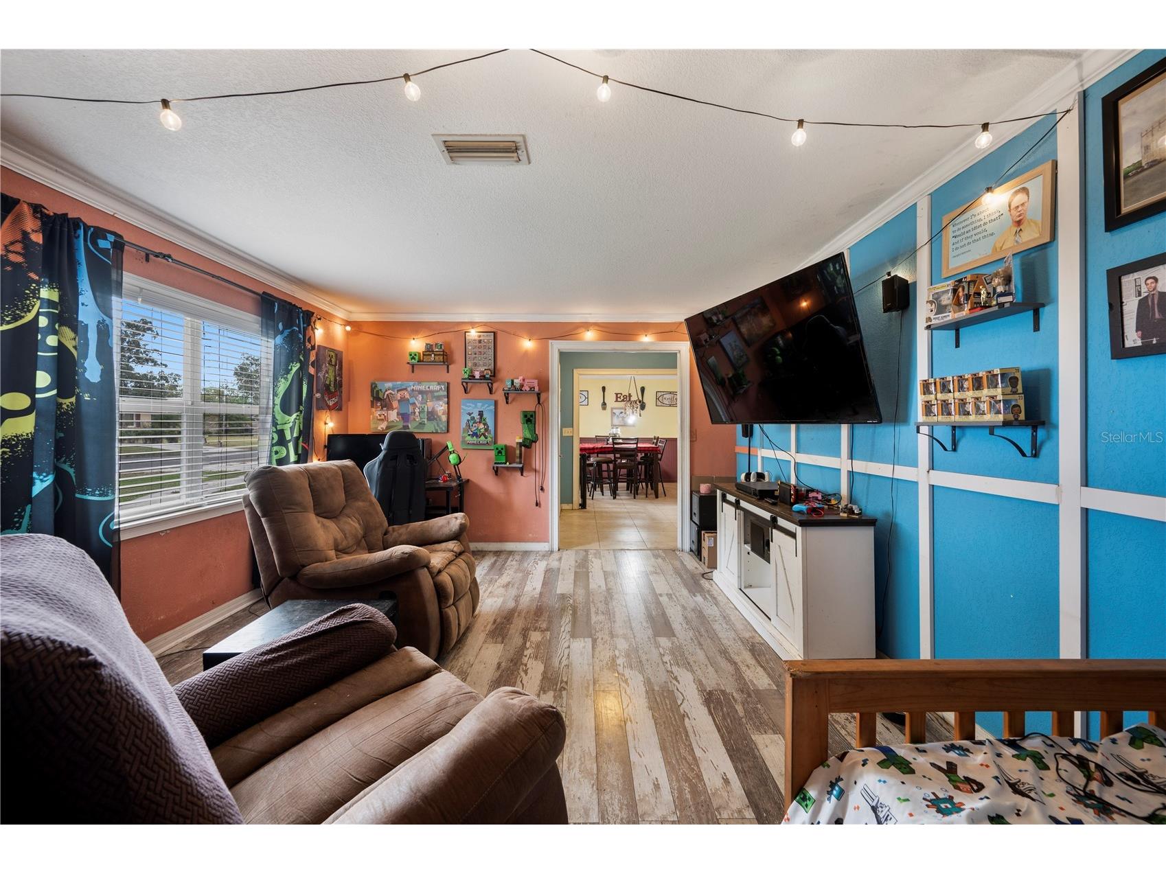 4911 Whiteoak Drive E Lakeland FL 33813 L4958516 image7