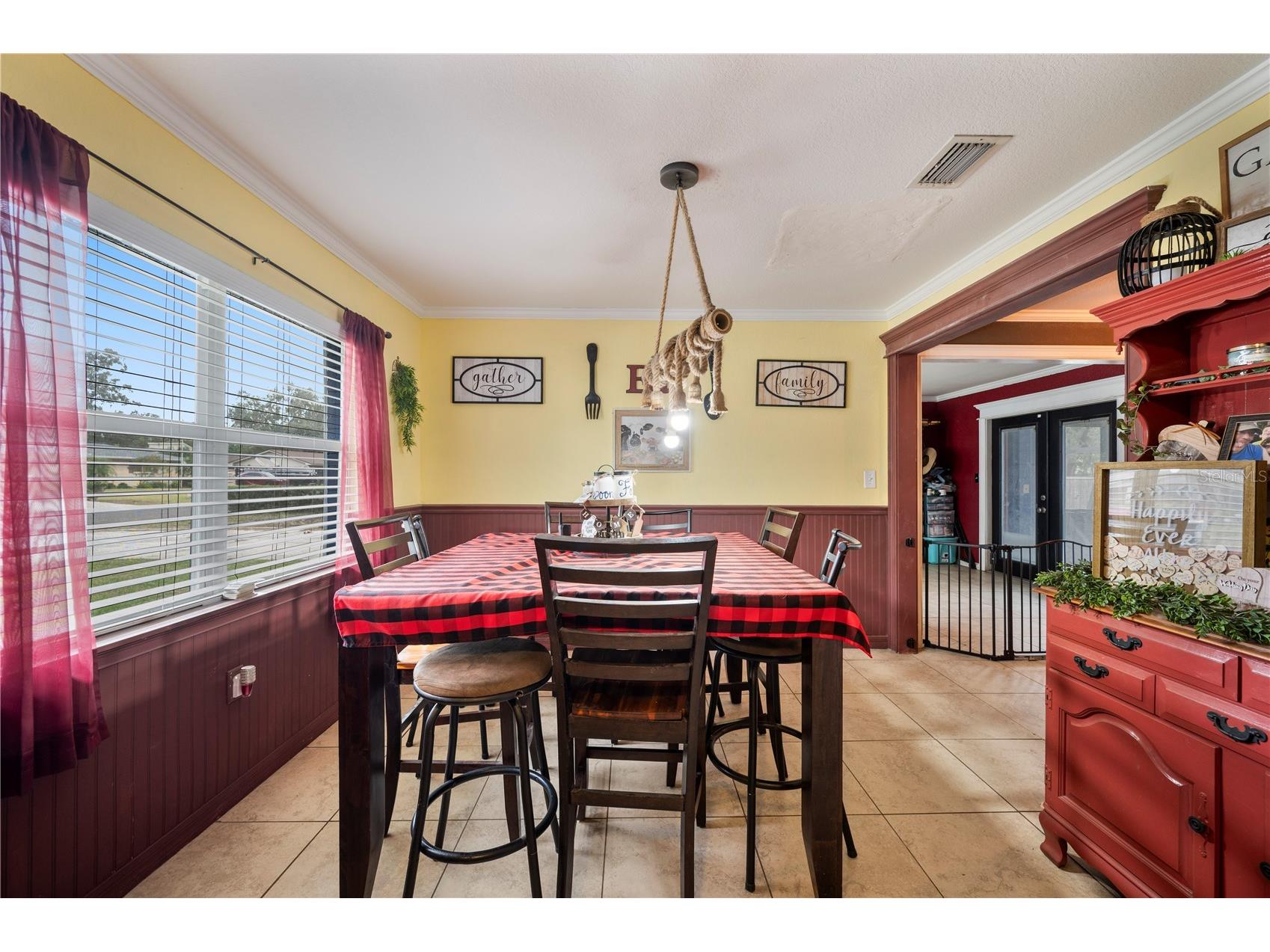 4911 Whiteoak Drive E Lakeland FL 33813 L4958516 image8