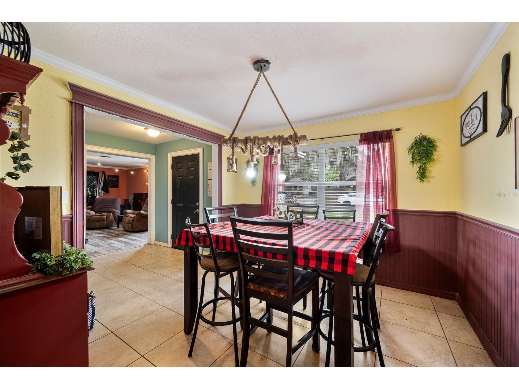 4911 Whiteoak Drive E Lakeland FL 33813 L4958516 image9