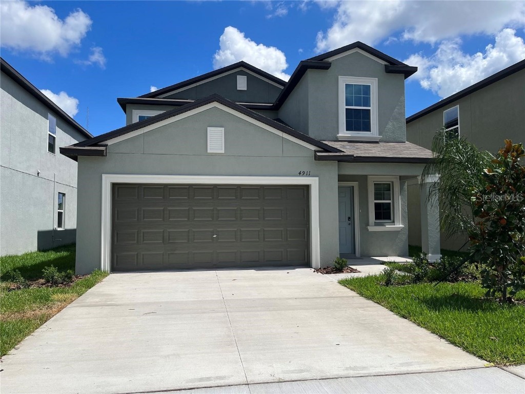 4911 Wild Senna Boulevard Tampa FL 33619 T3462795 image1