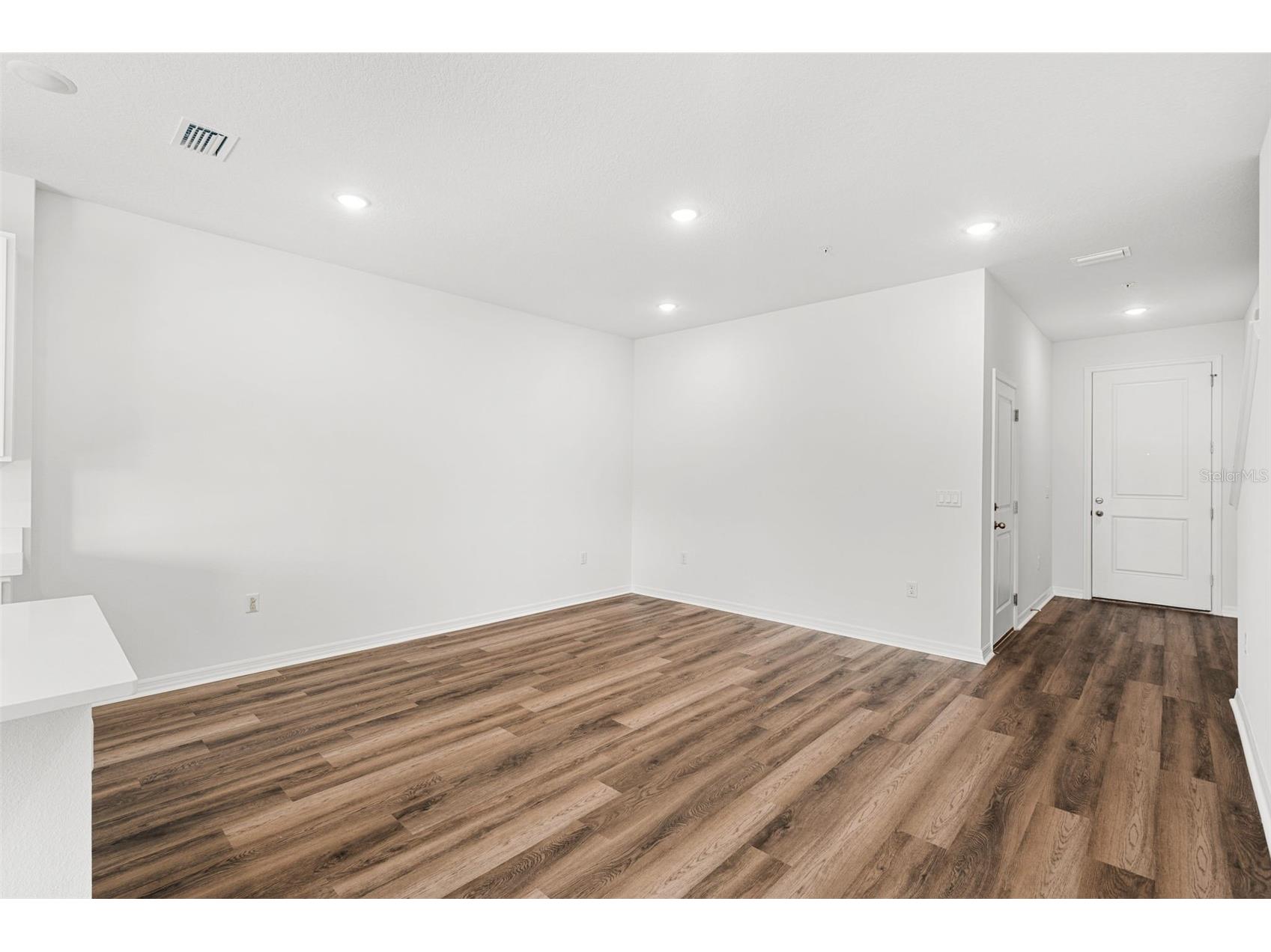 4911 Winding River Road Orlando FL 32822 W7884756 image11