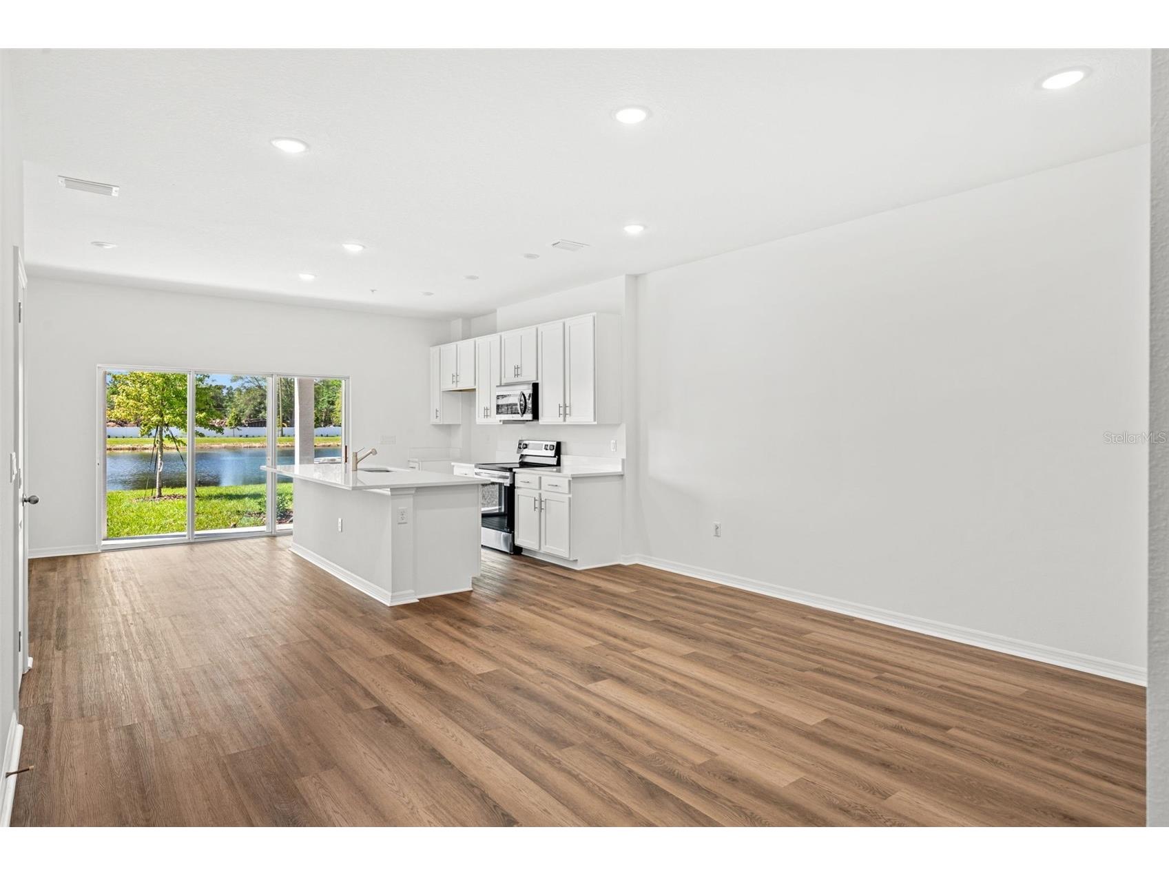4911 Winding River Road Orlando FL 32822 W7884756 image14