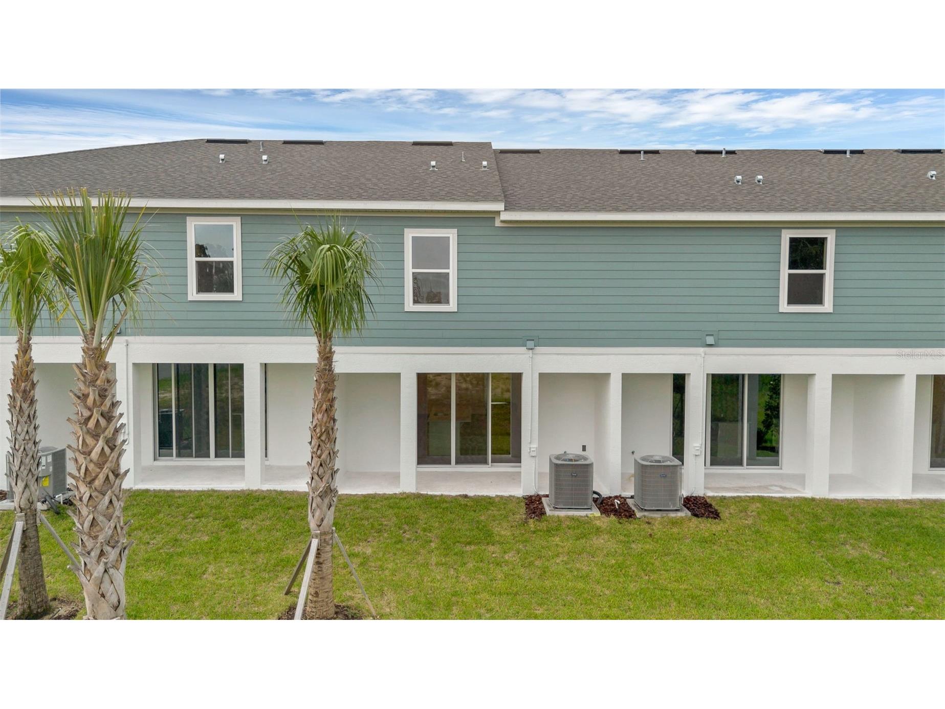4911 Winding River Road Orlando FL 32822 W7884756 image31