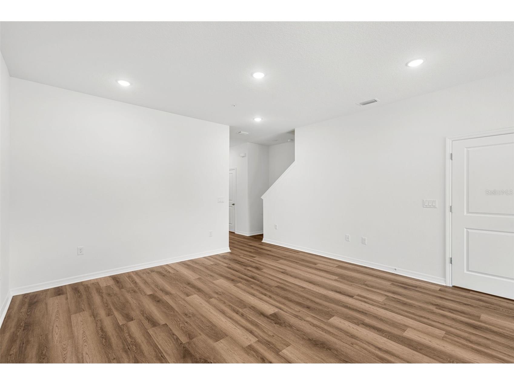 4911 Winding River Road Orlando FL 32822 W7884756 image9