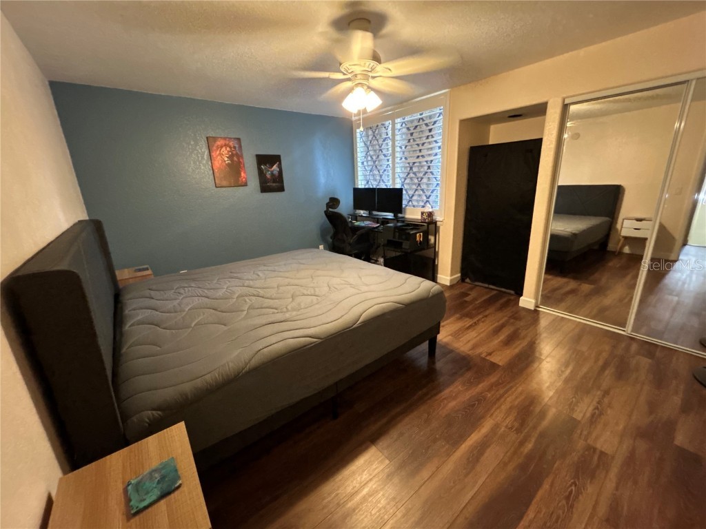 4912 25th Street W #102 Bradenton FL 34207 A4654794 image11