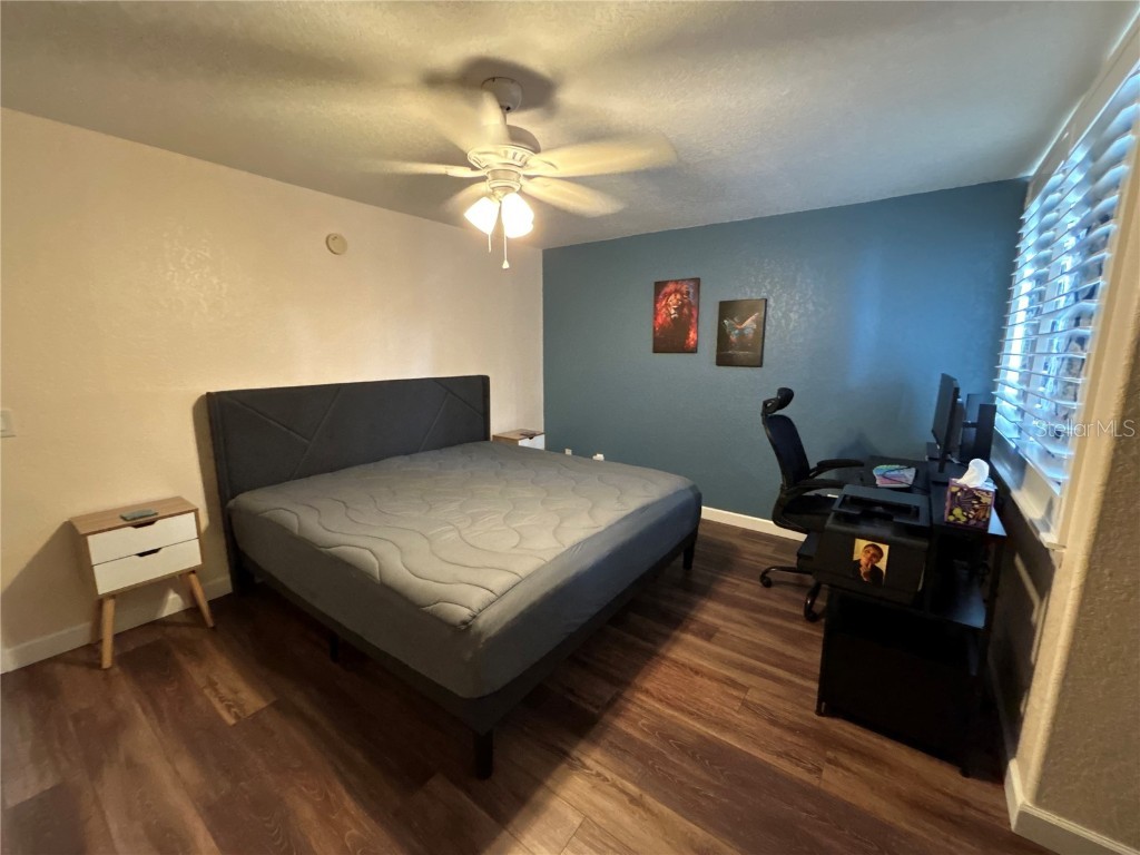 4912 25th Street W #102 Bradenton FL 34207 A4654794 image12