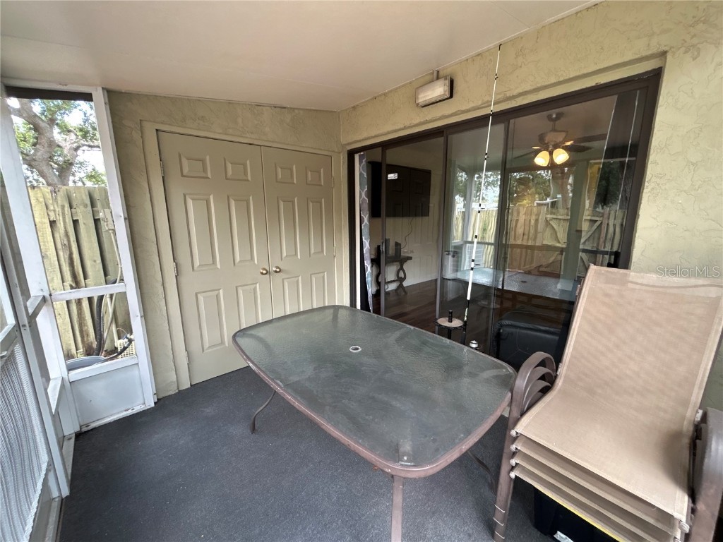 4912 25th Street W #102 Bradenton FL 34207 A4654794 image13