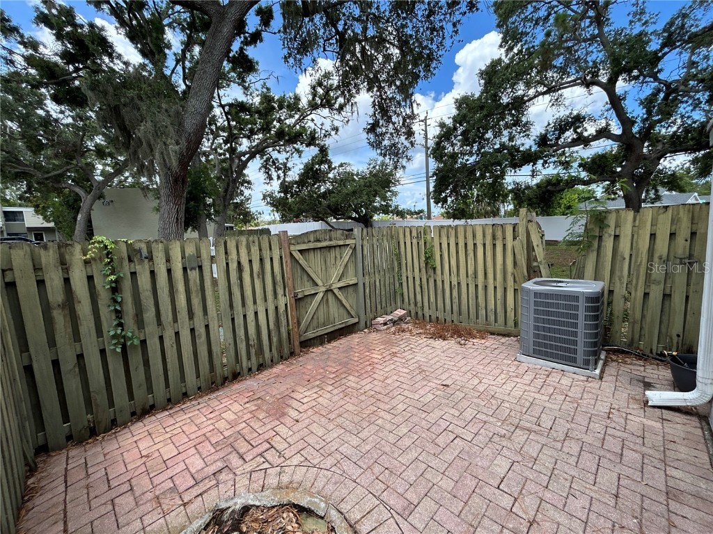 4912 25th Street W #102 Bradenton FL 34207 A4654794 image14