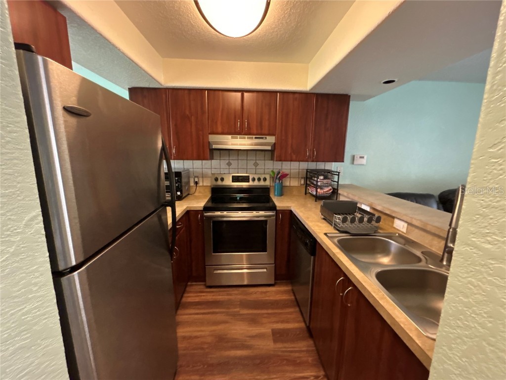 4912 25th Street W #102 Bradenton FL 34207 A4654794 image3