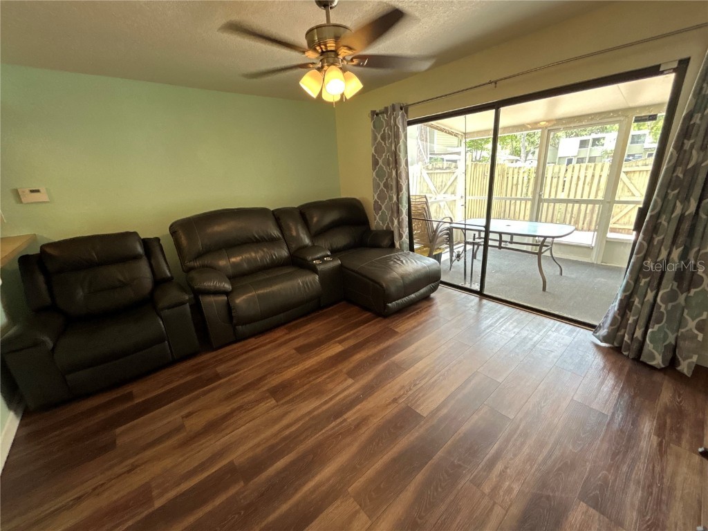 4912 25th Street W #102 Bradenton FL 34207 A4654794 image4