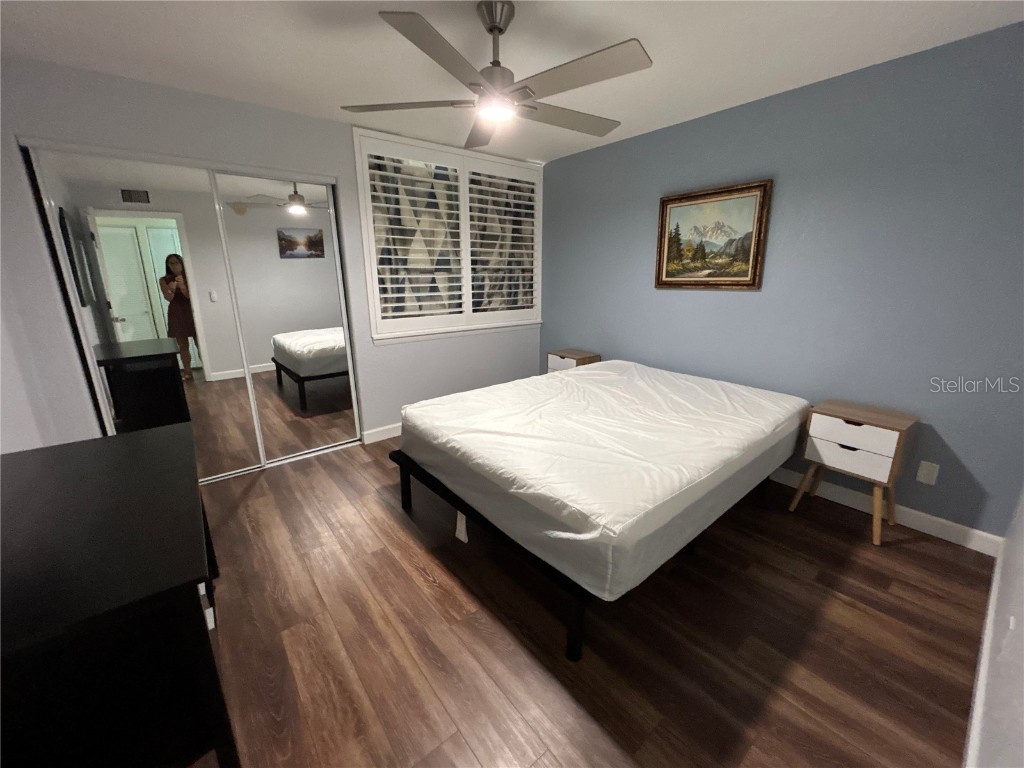 4912 25th Street W #102 Bradenton FL 34207 A4654794 image7