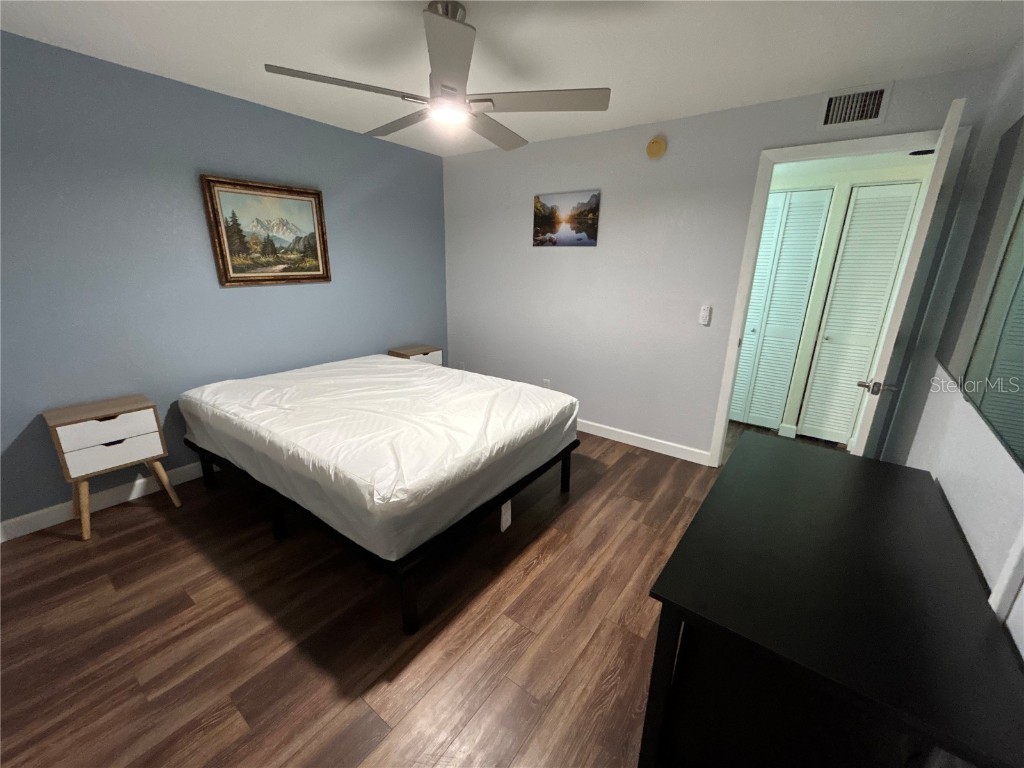 4912 25th Street W #102 Bradenton FL 34207 A4654794 image8