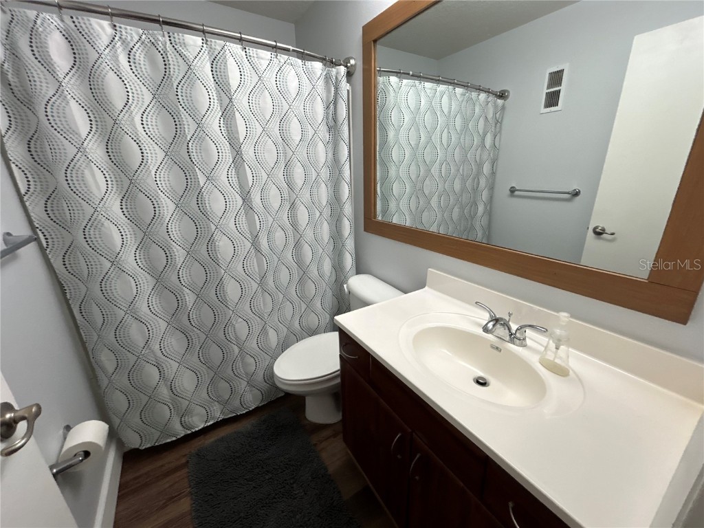 4912 25th Street W #102 Bradenton FL 34207 A4654794 image9