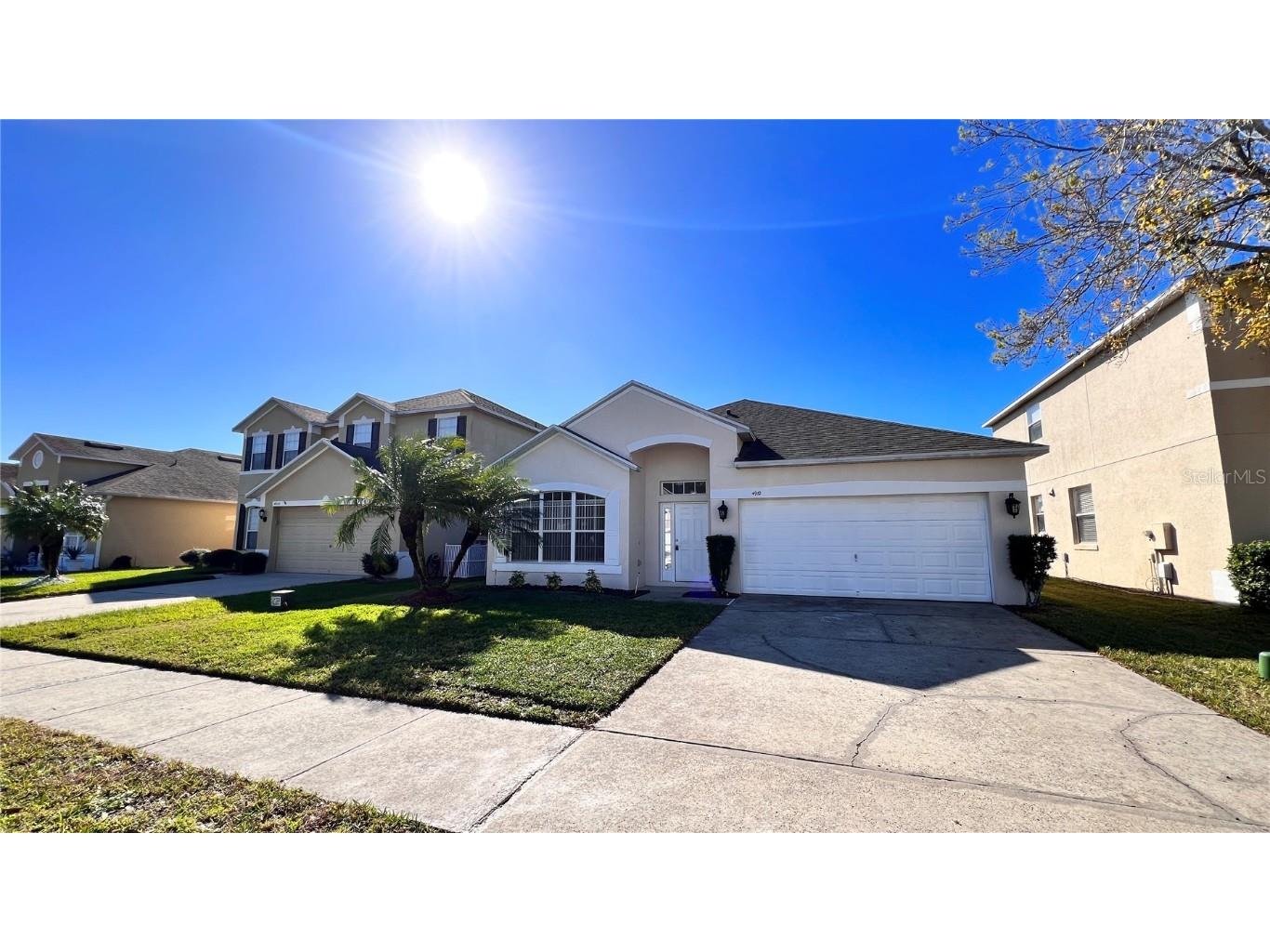 4912 Adair Oak Drive Orlando FL 32829 O6179736 image1