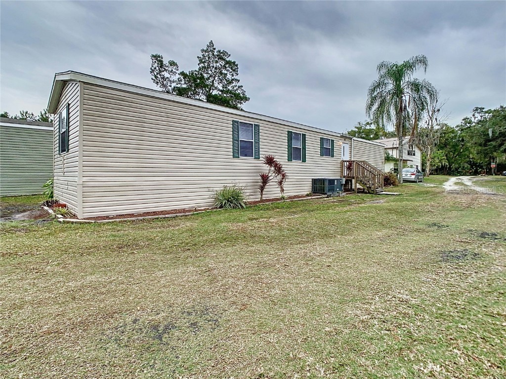4912 Addessi Loop Land O Lakes FL 34638 U8226575 image1