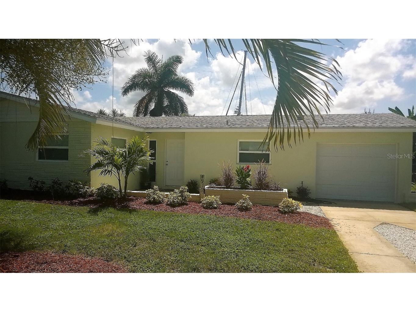 4912 Arlington Road Palmetto FL 34221 - TERRA CEIA BAY A4583237 image1