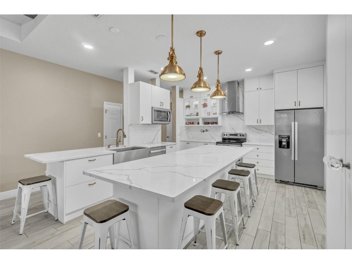 4912 Atwood Drive Orlando FL 32828 - HALL SCOTT NATURE PRESERVE O6277310 image10