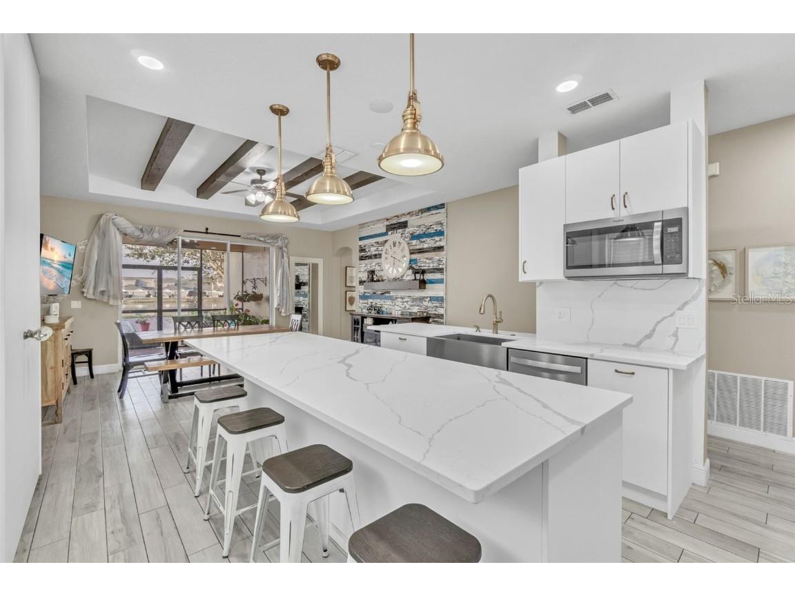 4912 Atwood Drive Orlando FL 32828 - HALL SCOTT NATURE PRESERVE O6277310 image11