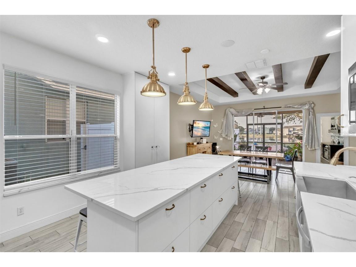 4912 Atwood Drive Orlando FL 32828 - HALL SCOTT NATURE PRESERVE O6277310 image12