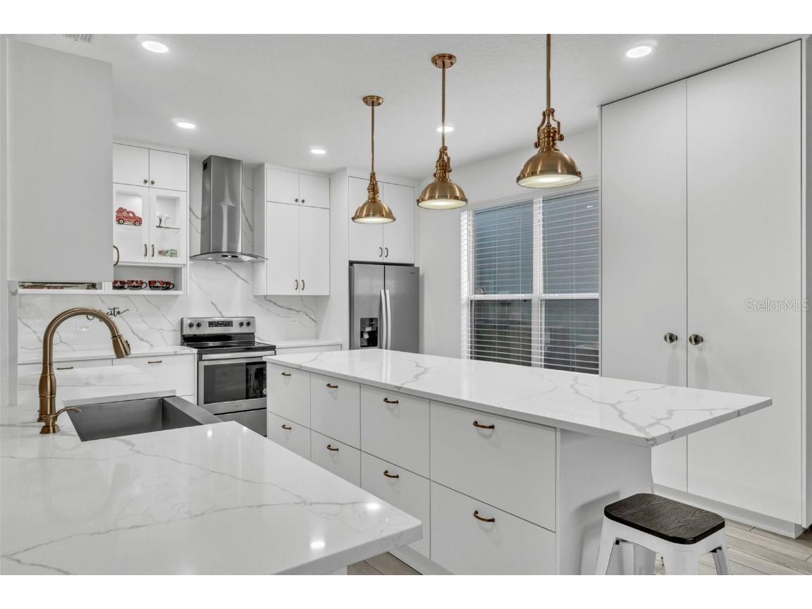 4912 Atwood Drive Orlando FL 32828 - HALL SCOTT NATURE PRESERVE O6277310 image13