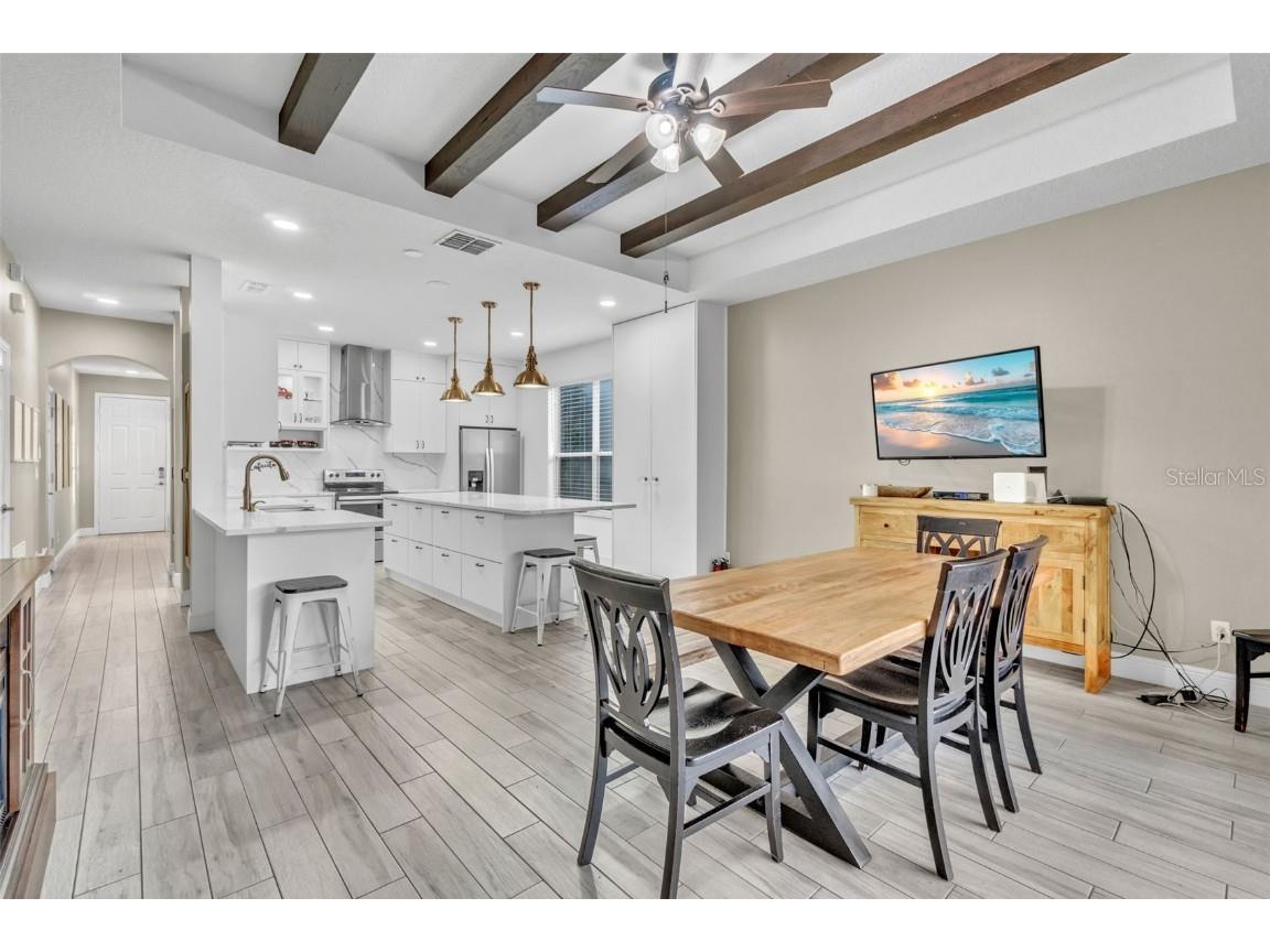 4912 Atwood Drive Orlando FL 32828 - HALL SCOTT NATURE PRESERVE O6277310 image14