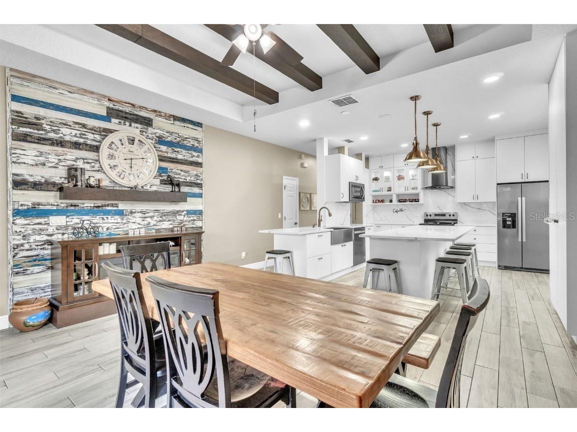 4912 Atwood Drive Orlando FL 32828 - HALL SCOTT NATURE PRESERVE O6277310 image15