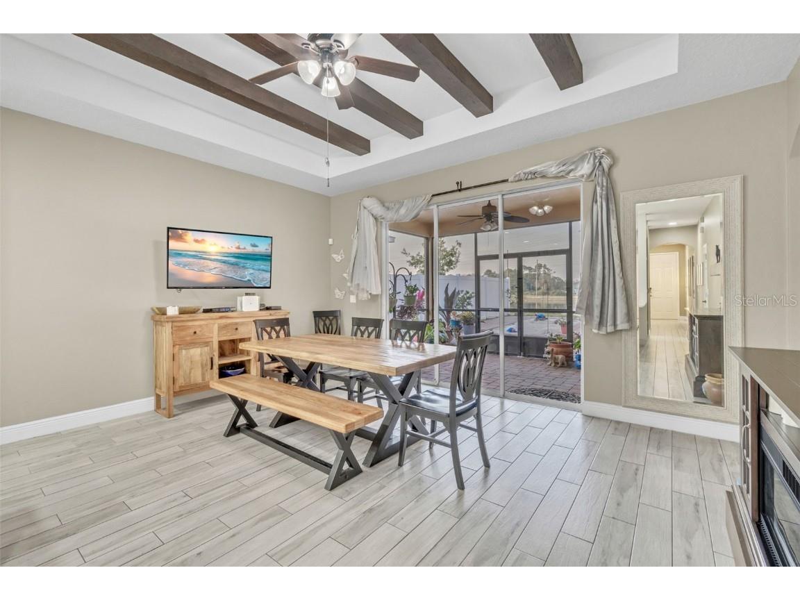 4912 Atwood Drive Orlando FL 32828 - HALL SCOTT NATURE PRESERVE O6277310 image16