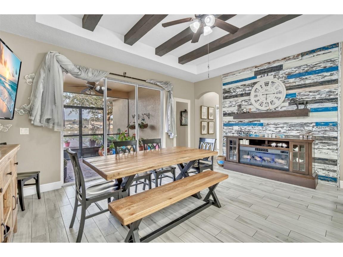 4912 Atwood Drive Orlando FL 32828 - HALL SCOTT NATURE PRESERVE O6277310 image17