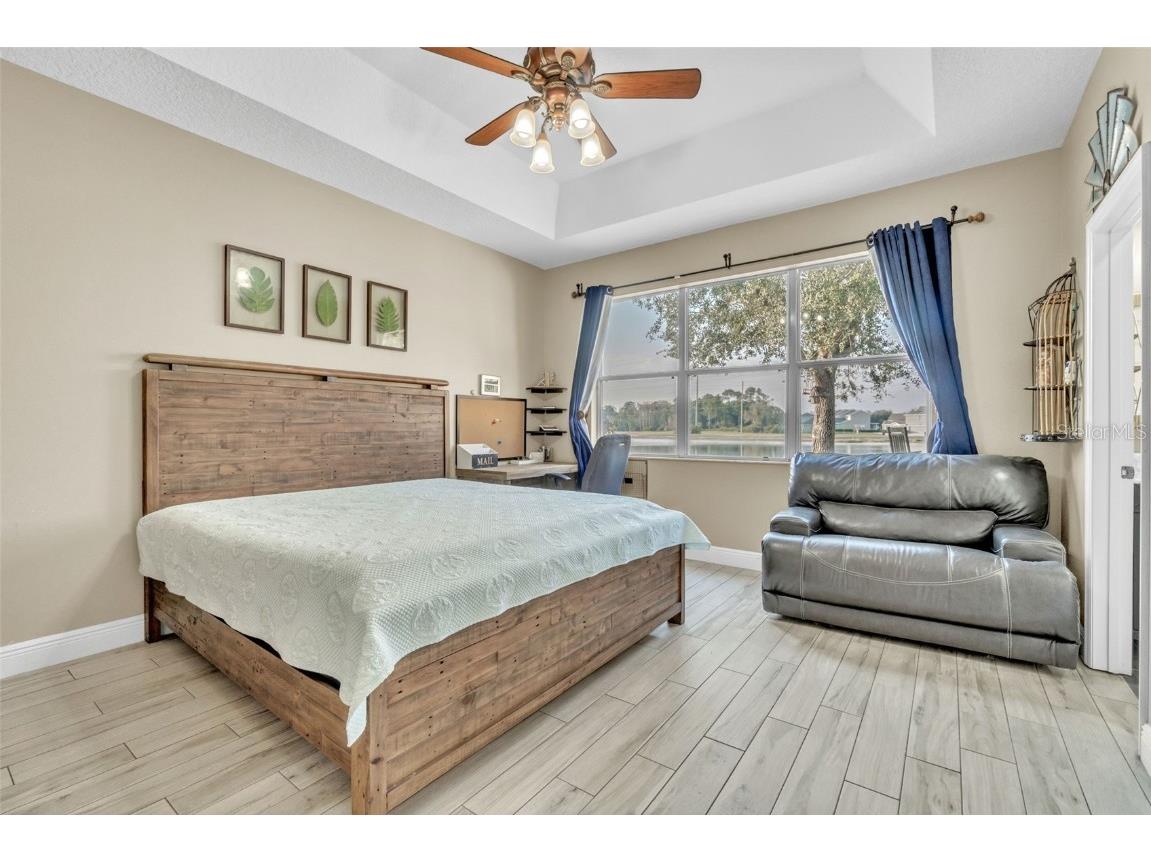 4912 Atwood Drive Orlando FL 32828 - HALL SCOTT NATURE PRESERVE O6277310 image18