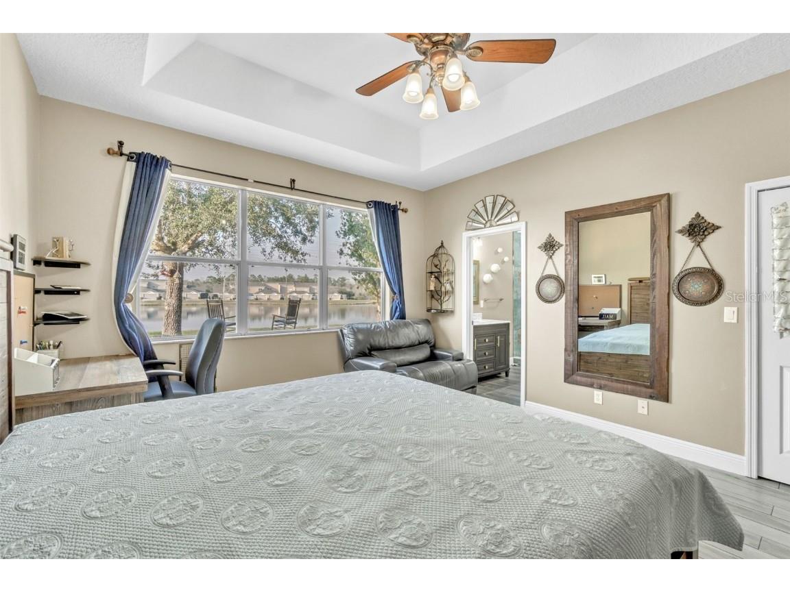 4912 Atwood Drive Orlando FL 32828 - HALL SCOTT NATURE PRESERVE O6277310 image19