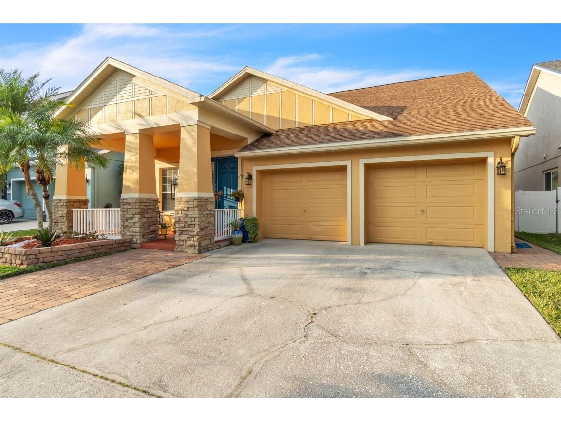 4912 Atwood Drive Orlando FL 32828 - HALL SCOTT NATURE PRESERVE O6277310 image2