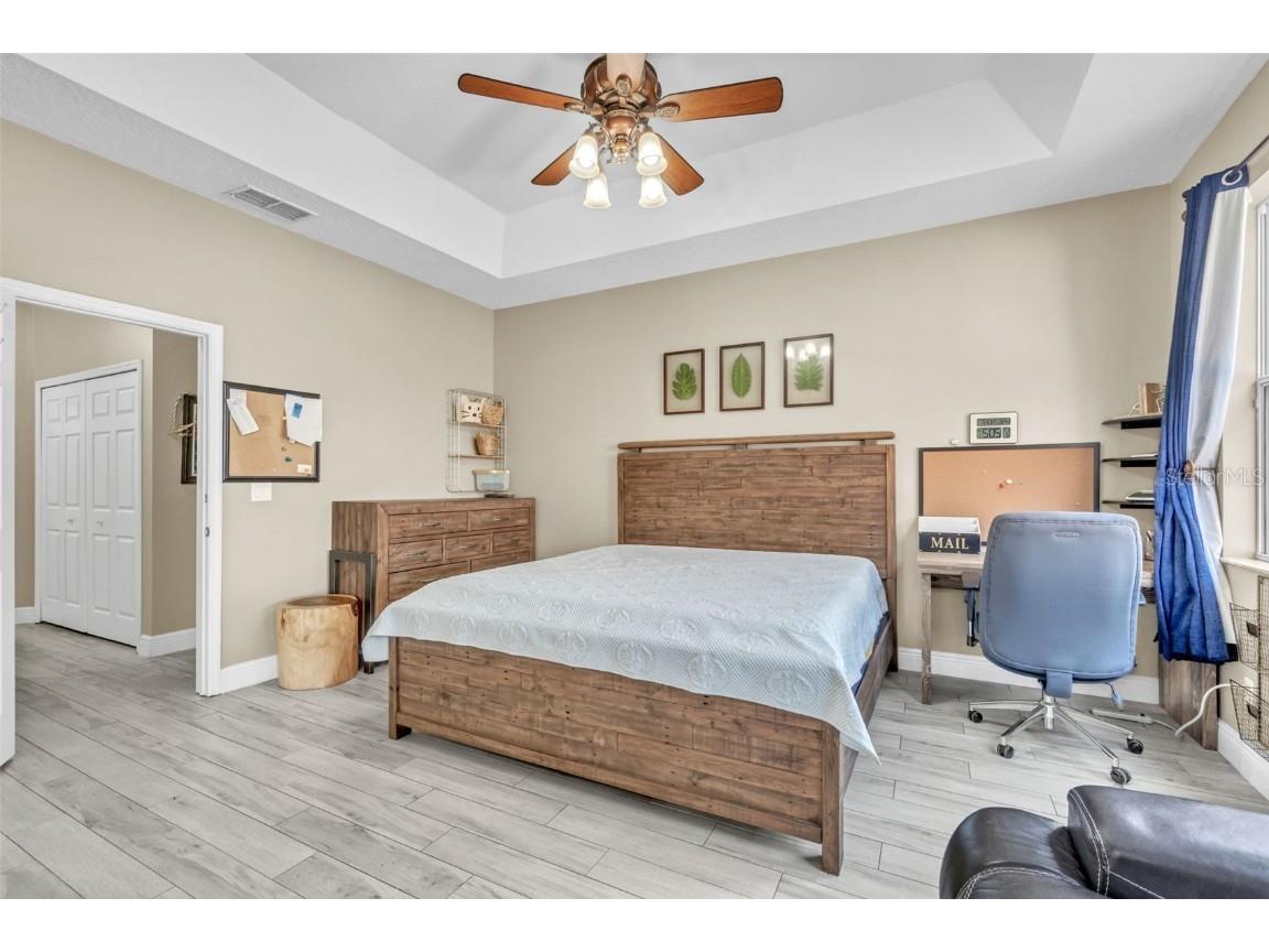 4912 Atwood Drive Orlando FL 32828 - HALL SCOTT NATURE PRESERVE O6277310 image20