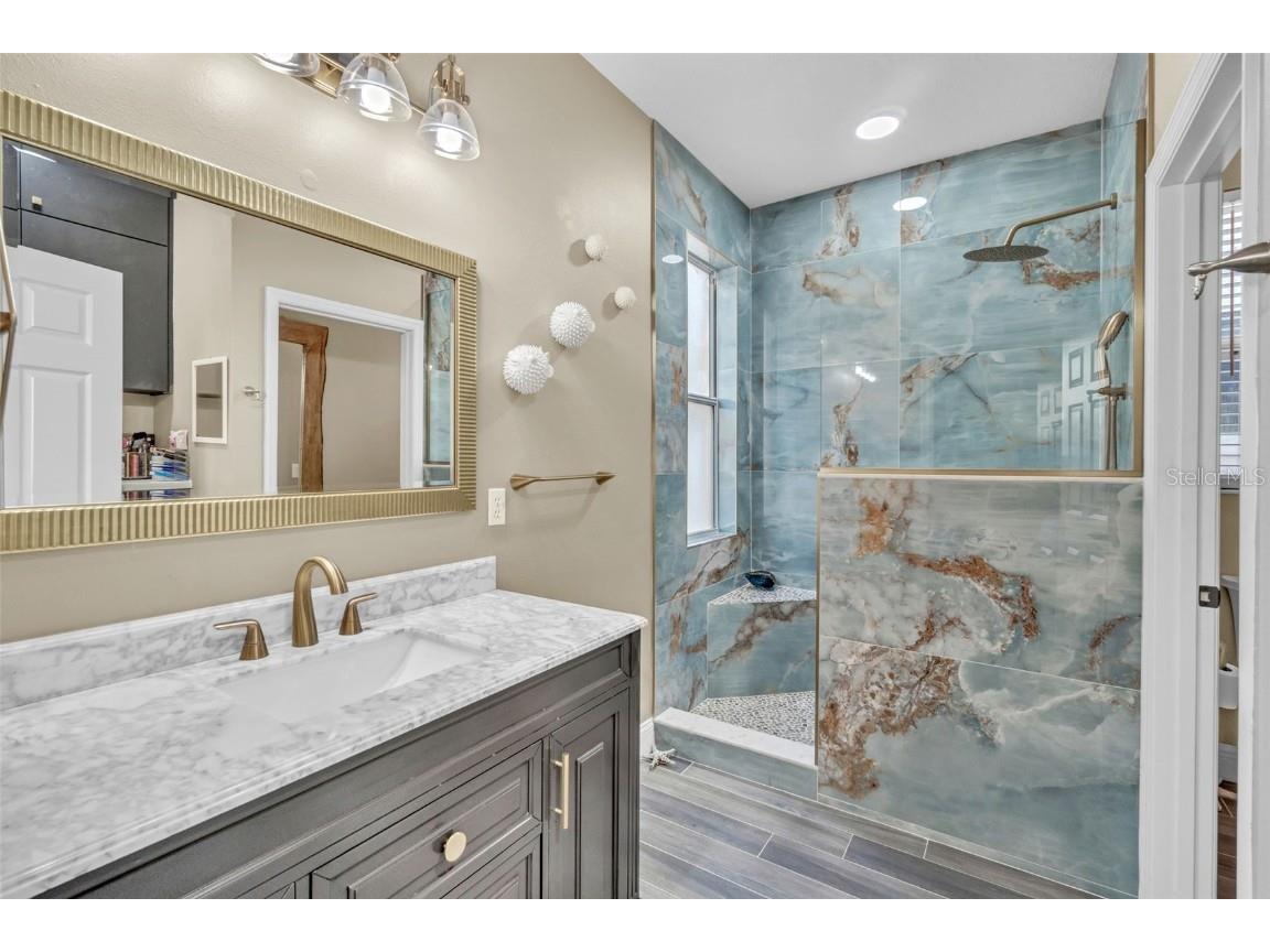 4912 Atwood Drive Orlando FL 32828 - HALL SCOTT NATURE PRESERVE O6277310 image21