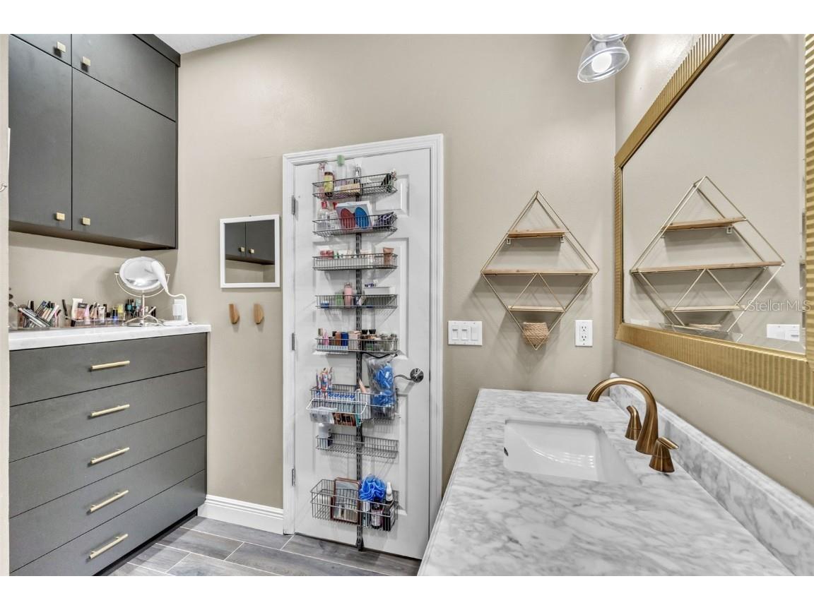 4912 Atwood Drive Orlando FL 32828 - HALL SCOTT NATURE PRESERVE O6277310 image22