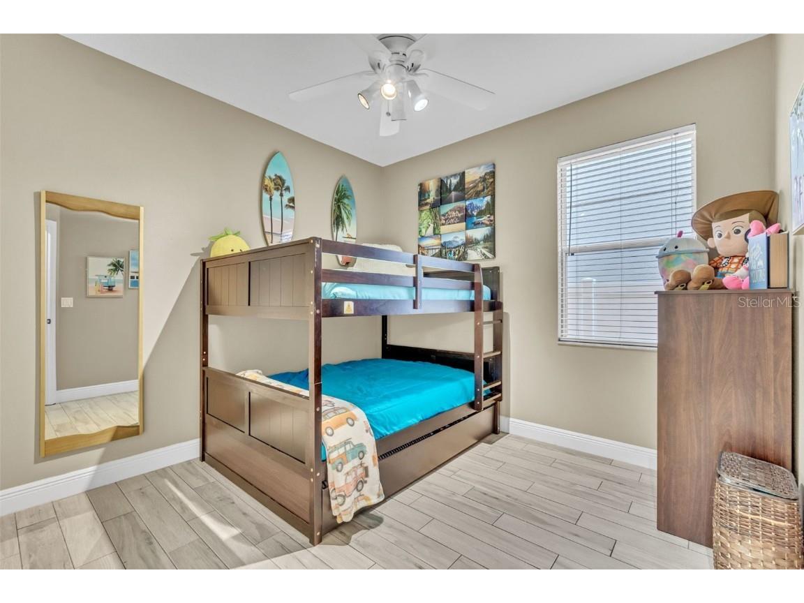 4912 Atwood Drive Orlando FL 32828 - HALL SCOTT NATURE PRESERVE O6277310 image23