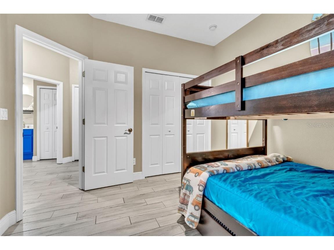 4912 Atwood Drive Orlando FL 32828 - HALL SCOTT NATURE PRESERVE O6277310 image24