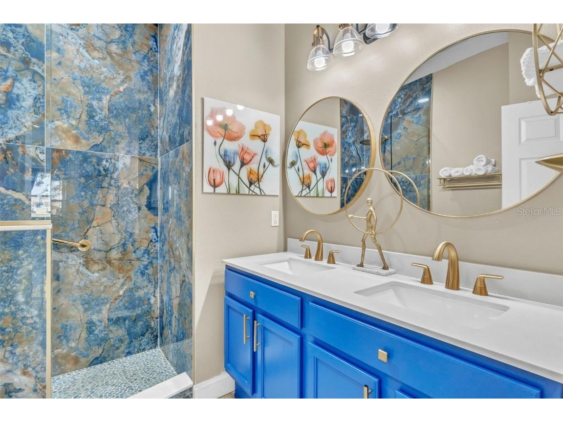 4912 Atwood Drive Orlando FL 32828 - HALL SCOTT NATURE PRESERVE O6277310 image25