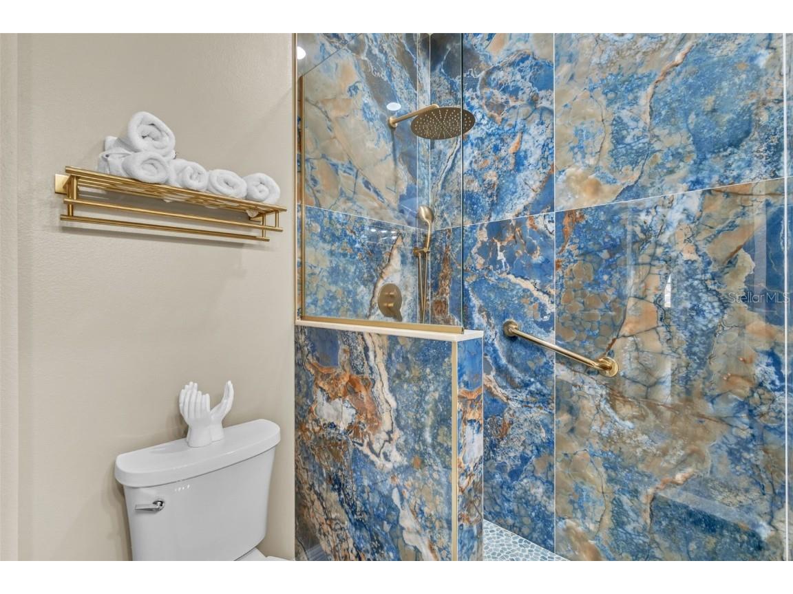 4912 Atwood Drive Orlando FL 32828 - HALL SCOTT NATURE PRESERVE O6277310 image26