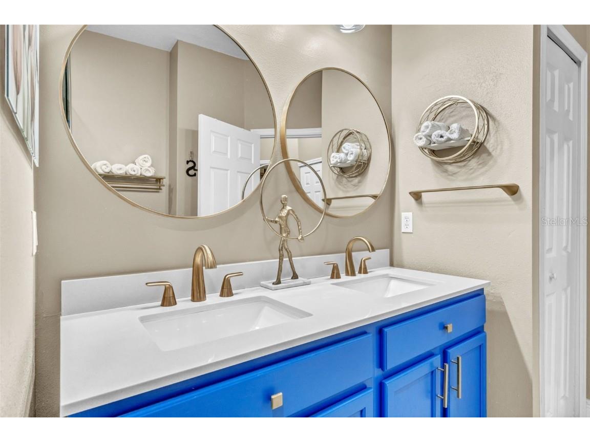 4912 Atwood Drive Orlando FL 32828 - HALL SCOTT NATURE PRESERVE O6277310 image27