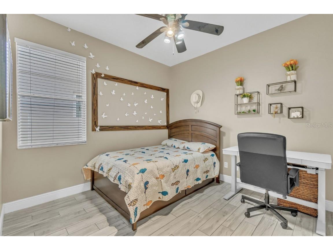 4912 Atwood Drive Orlando FL 32828 - HALL SCOTT NATURE PRESERVE O6277310 image28