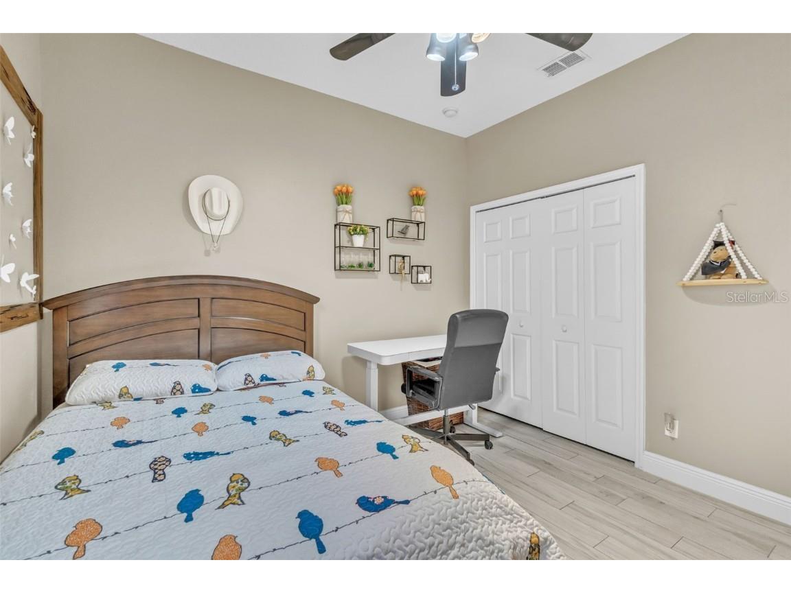 4912 Atwood Drive Orlando FL 32828 - HALL SCOTT NATURE PRESERVE O6277310 image29