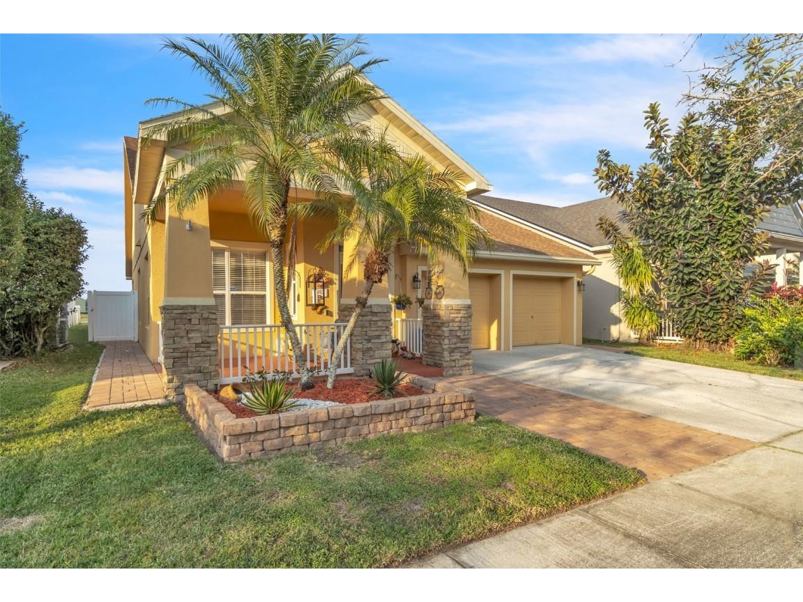 4912 Atwood Drive Orlando FL 32828 - HALL SCOTT NATURE PRESERVE O6277310 image3