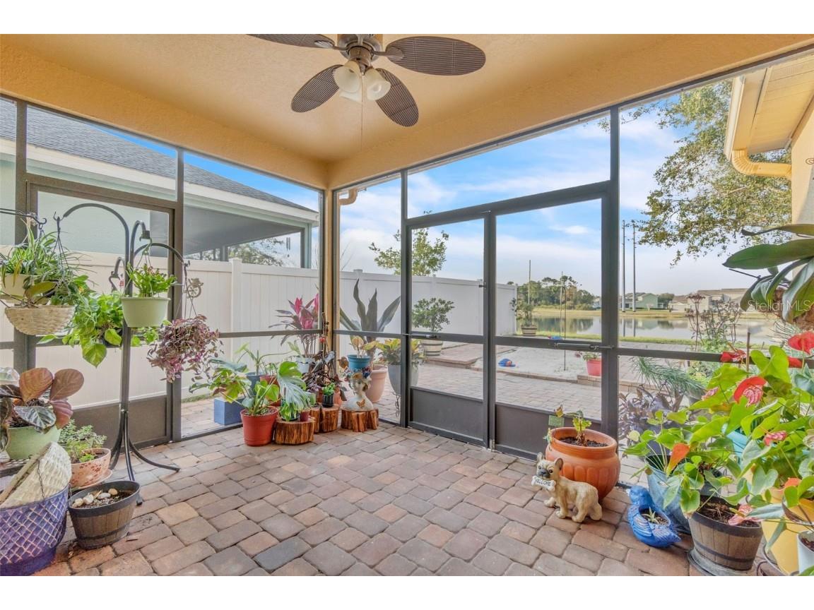 4912 Atwood Drive Orlando FL 32828 - HALL SCOTT NATURE PRESERVE O6277310 image30