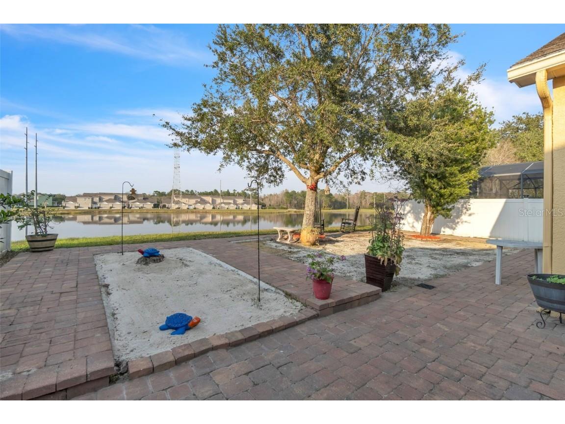 4912 Atwood Drive Orlando FL 32828 - HALL SCOTT NATURE PRESERVE O6277310 image31